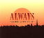 【中古】 ALWAYS~あの素晴らしい歌をもう一度~/(オムニバス),森田公一とトップギャラン,尾崎紀世彦,岩崎宏美,バンバン,青い三角定規,にしきのあきら,麻丘めぐみ 2,299円
