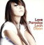 【中古】 Love Paradox/リア・ディゾン 110円