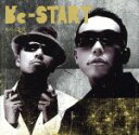 【中古】 Re−START/K+S CASE