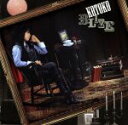 【中古】 BLAZE(初回限定盤)(DVD付)/KOTOKO