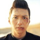 【中古】 旅立ち/FUNKY MONKEY BABYS