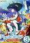 【中古】 メイプルストーリー Vol.3/兼森義則(キャラクターデザイン),桑島法子(アル),遠藤綾(ニーナ),松本梨香(プードゥー),十川知司(音楽) 605円