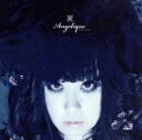 【中古】 翼/Angelique
