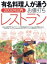 料理人 有名の画像