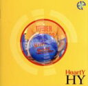 【中古】 HeartY／HY