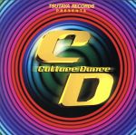 【中古】 カルチャーダンス／（オムニバス）