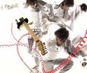 【中古】 NOBODY KNOWS/スガシカオ