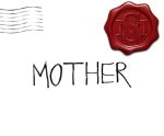 【中古】 MOTHER／SEAMO