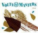 【中古】 Change／VOLTA　MASTERS