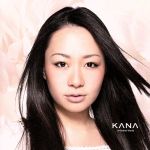 KΛNΛ販売会社/発売会社：（株）マーベラスAQL(NBC　ユニバーサル・エンターテイメントジャパン)発売年月日：2008/05/21JAN：4535506230416ニンテンドーDS用シュミレーションRPG『ルミナスアーク　2ウィル』の主題歌。HΛLのプロデュースによる、伸びやかな歌声も心地良いポップ・チューン。　（C）RS