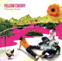 【中古】 Welcome Home/Yellow Cherry