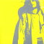 【中古】 五月雨(初回生産限定盤B)(DVD付)/清春(黒夢) 605円