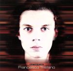 【中古】 ノット・フォー・ピアノ／フランチェスコ・トリスターノ