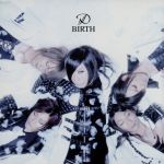 【中古】 BIRTH（初回限定盤A）（DVD付）／D