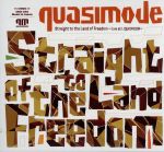 【中古】 Straight　to　the　Land　of　Freedom〜Live　at　LI...