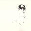 【中古】 パラレル(初回限定盤)(DVD付)/安藤裕子 110円