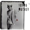 【中古】 MOTHER（初回生産限定盤）（DVD付）／SEAMO