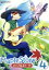 【中古】 メイプルストーリー Vol.4/兼森義則(キャラクターデザイン、総作画監督),桑島法子(アル),遠藤綾(ニーナ),松本梨香(プードゥー),十川知司(音楽) 605円