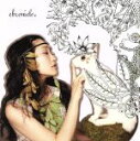 【中古】 chronicle.(DVD付)/安藤裕子