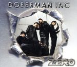 【中古】 ZERO／DOBERMAN INC（DOBERMAN INFINITY）