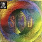 シミアン・モバイル・ディスコ販売会社/発売会社：Hostess　Entertainment(（株）ソニー・ミュージックディストリビューション)発売年月日：2008/05/21JAN：4582214502977クラクソンズやゴー！といったメジャー・アーティストなどのリミックスも手掛けるUKエレクトロ／リミックス・ユニット、シミアン・モバイル・ディスコの2007年末に行われたライヴを収録したアルバム。「ハスラー」「イッツ・ザ・ビート」他、収録。　（C）RS