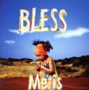 【中古】 BLESS／Metis