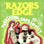 【中古】 THRASHING GOES LOVELY/RAZORS EDGE 330円