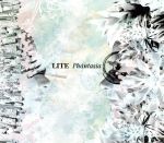 【中古】 Phantasia／LITE