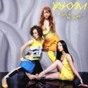 【中古】 Super☆Looper/YA−KYIM