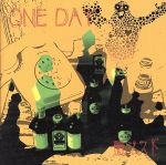 【中古】 ONE　DAY／韻シスト