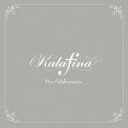  Re／oblivious／Kalafina