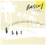 【中古】 Underneath　the　sun．／BASSUI