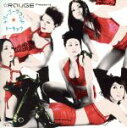 【中古】 メリーゴーランド☆トーキョウ/ROUGE