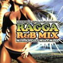 【中古】 REGGAE PARTY~RAGGA R&B MIX~Mixed by DJ Mike-Masa/DJ Mike-Masa(MIX)