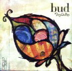 【中古】 bud／DIRTY　OLD　MEN（MAGIC　OF　LiFE）