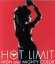 【中古】 HOT LIMIT(初回生産限定盤)(DVD付)/HIGH and MIGHTY COLOR 605円