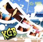 【中古】 ナツコイ／KCB