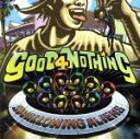 【中古】 Swallowing Aliens／GOOD4NOTHING