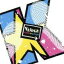 【中古】 KICK☆STAR/Vlidge 605円