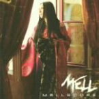 【中古】 MELLSCOPE／MELL