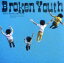 【中古】 Broken Youth/NICO Touches the Walls 330円