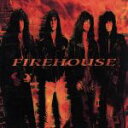 【中古】 FIREHOUSE／ファイアーハウス