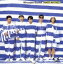 【中古】 Whoopee Basket/RAZZ MA TAZZ 330円