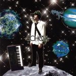 【中古】 PAINT　OF　DISCO／→SCHOOL←