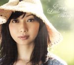 【中古】 あたらしい日々／黄金の月／Every　Little　Thing