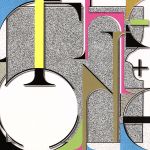 Artist Name: Ta Line - 【中古】 The　One　＋（DVD付）／大沢伸一