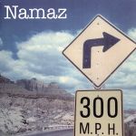 【中古】 300　M．P．H／Namaz