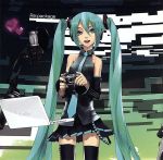 【中古】 リ・パッケージ／livetune　feat．初音ミク