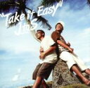 【中古】 TAKE IT EASY/JtoS