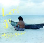 【中古】 Let’s　go　together／アフロマニア